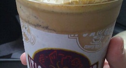 obrázek - Brew'n Blues Coffee House