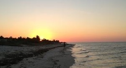 obrázek - San Crisanto