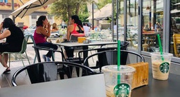 obrázek - Zaatar W Zeit