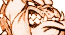 obrázek - Nederland, Texas