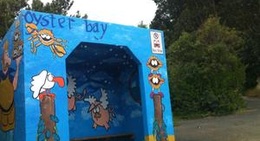 obrázek - Portobello