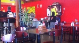 obrázek - Spoon Cafe