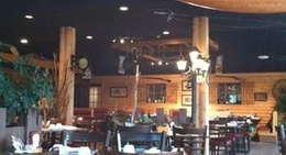 obrázek - Hotel Roquemont