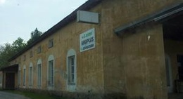 obrázek - Kalasaba kohvik