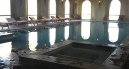 obrázek - Swimming Pool Palmeraie Golf Palace