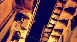 obrázek - Osteria Via Briona