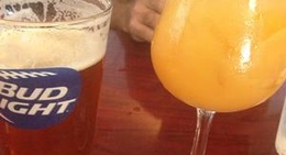 obrázek - Homeport Restaurant and Pub