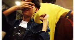 obrázek - สวนมิ่งเมืองเฉลิมพระเกียรติ