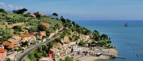 obrázek - Le Grazie