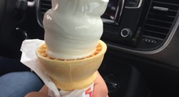 obrázek - Dairy Queen