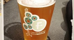 obrázek - Freddy Valentines Public House