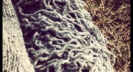 obrázek - Heights High School Stadium