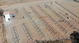 obrázek - Supermercado Novo Praião