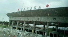 obrázek - U.S. Customs and Border Protection