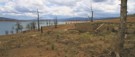 obrázek - Adaminaby