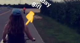 obrázek - The Local Market & Kitchen