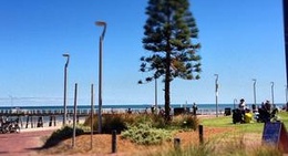 obrázek - Henley Square