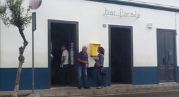 obrázek - Bar Parada