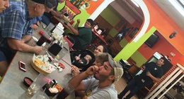 obrázek - El Mariachi