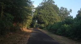 obrázek - City Of New Boston Water Tower