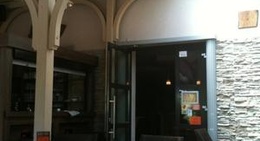 obrázek - Grajski Pub