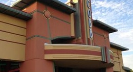 obrázek - Cobb Grove 16 Cinemas