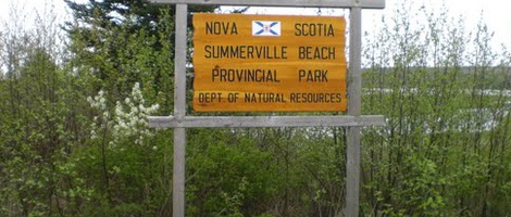 obrázek - Summerville Centre