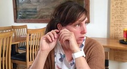 obrázek - Kooperativet Dalen