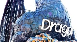 obrázek - Dragon Coffee