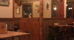 obrázek - Kansas Bar and Grill