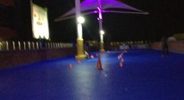 obrázek - Roller Río