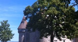 obrázek - Château Monbazillac