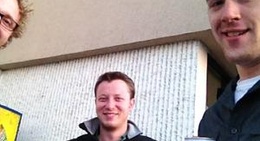 obrázek - Fiesta Foods