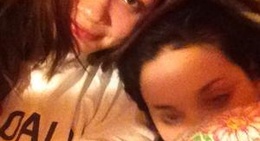 obrázek - Воропаїв