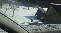 obrázek - Ski Čertov