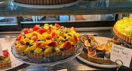 obrázek - Barn Naa Café (บ้านนา คาเฟ่)