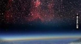 obrázek - Cartierul Militari