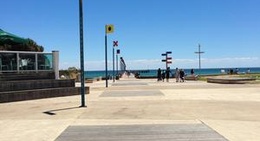 obrázek - Frankston Waterfront