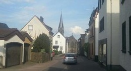 obrázek - Kottenheim