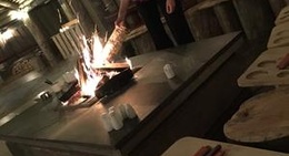 obrázek - Sapmi park