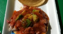 obrázek - Duros y Tostadas de Jerez