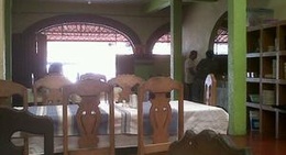 obrázek - Comedor El Tule