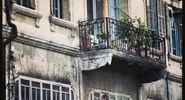 obrázek - Affan Kahvesi