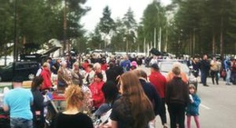 obrázek - Ansia Camping