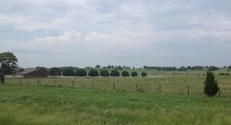 obrázek - Afton, Ok