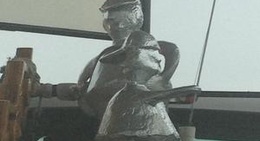 obrázek - City of Sallisaw