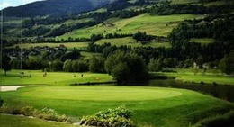 obrázek - Golfclub Mittersill
