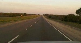 obrázek - Sonora, TX