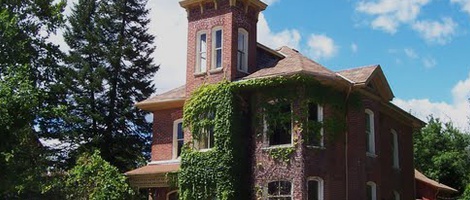 obrázek - Roseneath