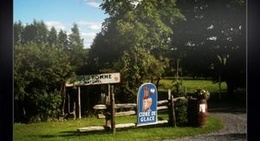 obrázek - Verger Joe Giguère